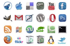 The top 10 websites to create free logo for your blog The top 10 websites to create free logo for your blog
