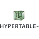 Hypertable