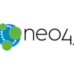 Neo4j