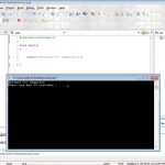 free download borland c compiler for windows xp