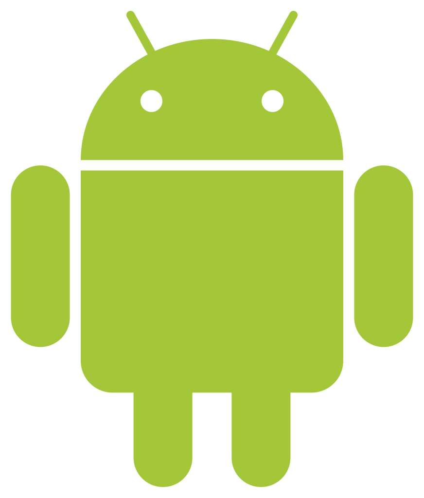 introduction-to-android-programming