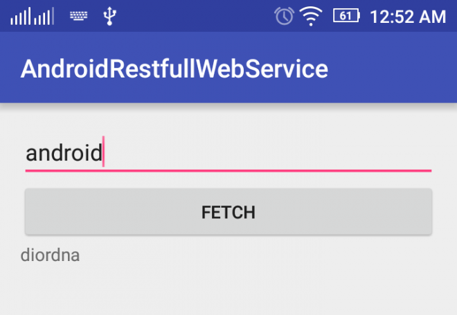 android-restful-web-service-client-example