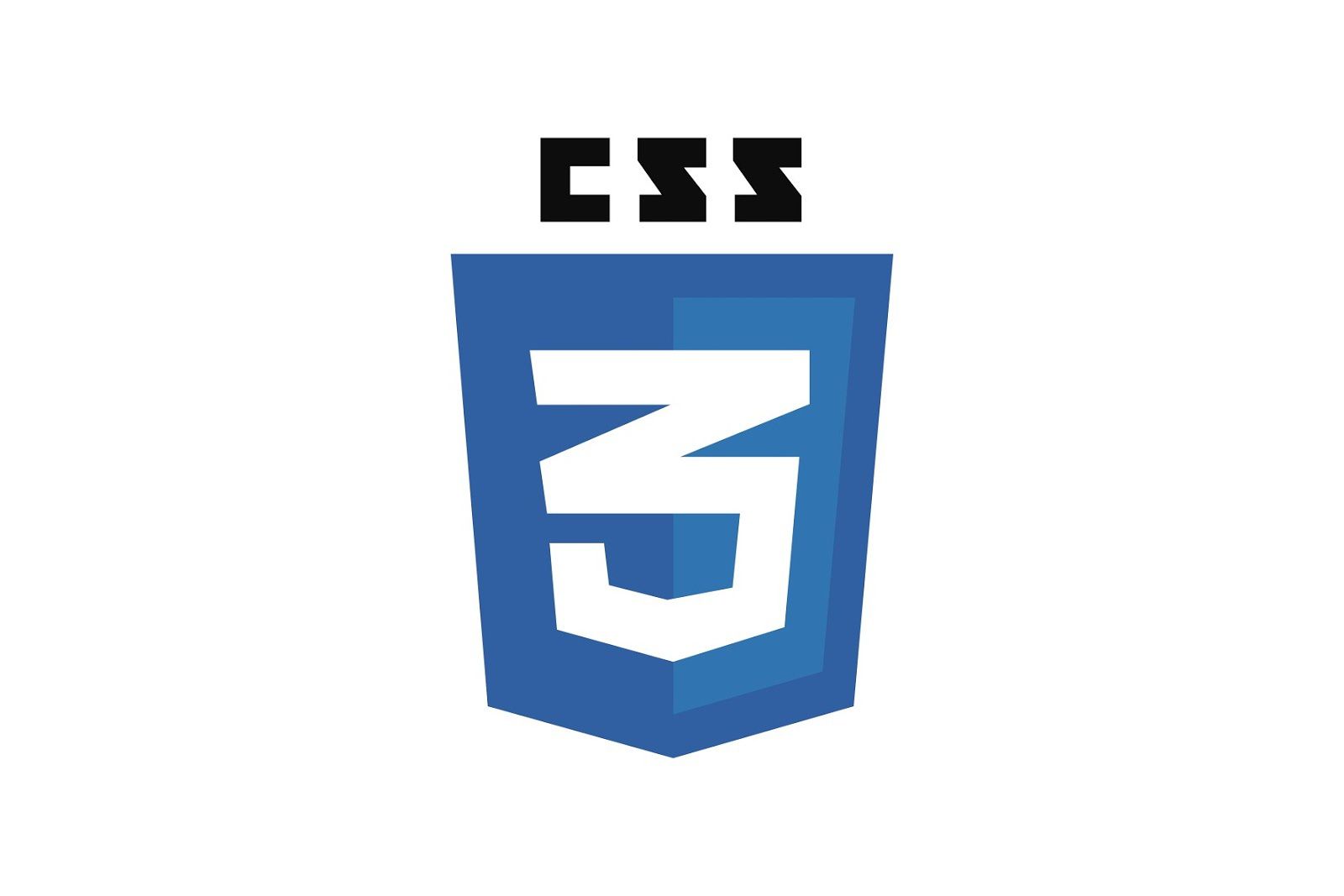 Programming Language Notes For Helping Css Display Property css