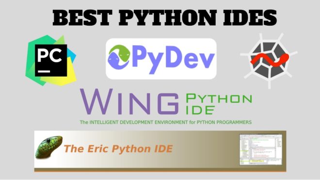 5-best-python-ides-for-windows-mac-linux