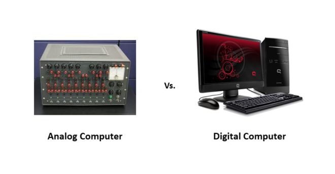 difference-between-analog-and-digital-computer