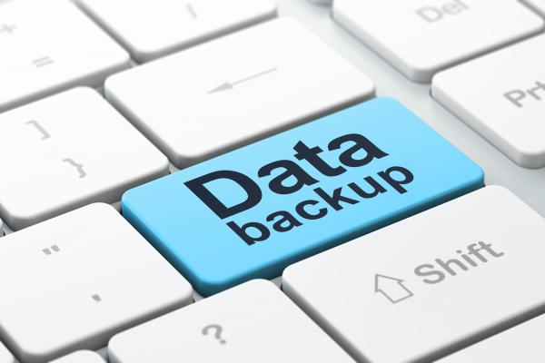 6 Tips to Make Your Business Data Backups Secure