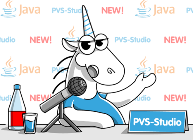 PVS-Studio 7.26.74066.377 download the new version for apple