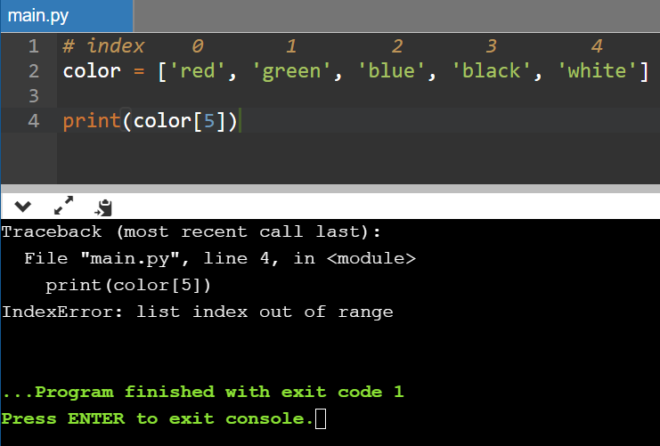 solve-indexerror-list-index-out-of-range-in-python-laptrinhx