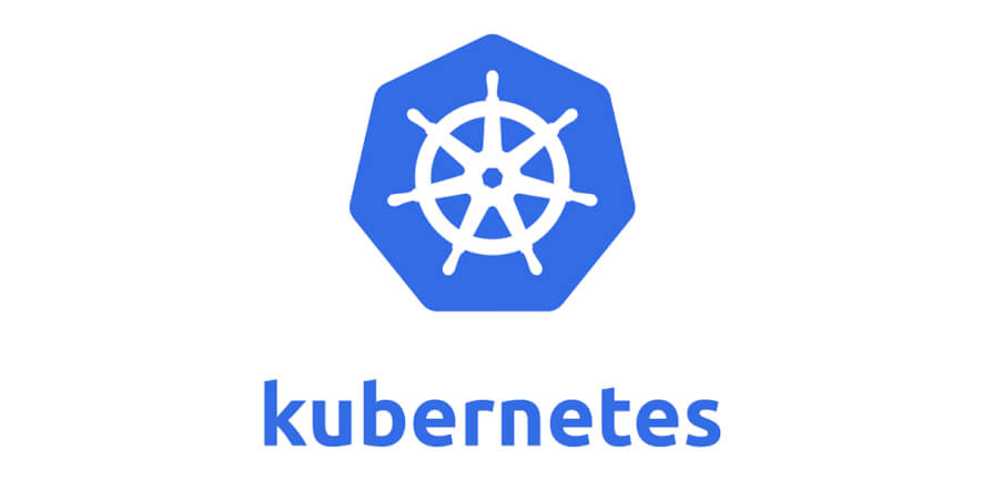 Kubernetes Security Risks and Protection Methods