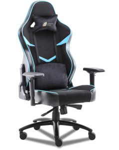 Best Chairs for Programming