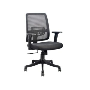 Best Chairs for Programming Innowin Pony