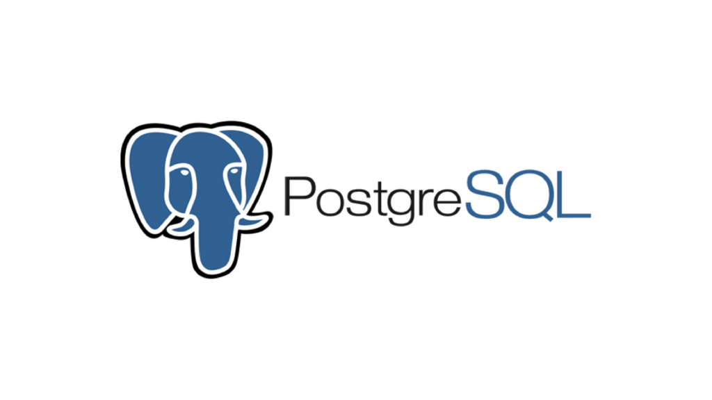 History Of PostgreSQL Advantages And Applications