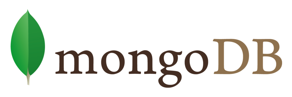 Mongodb history