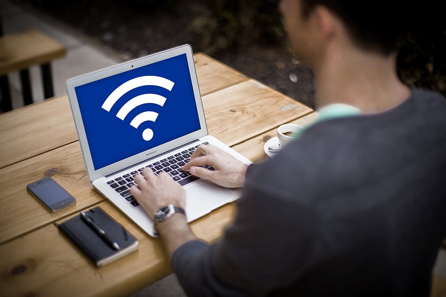 Advantages And Disadvantages Of Wireless Network