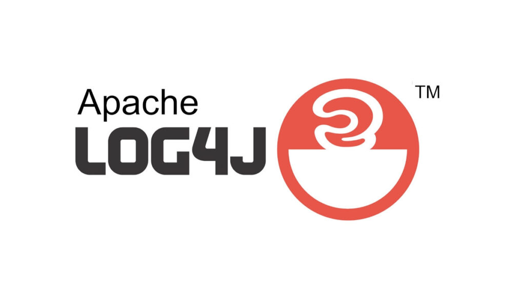 Log4J Vulnerability (Log4Shell) Explained