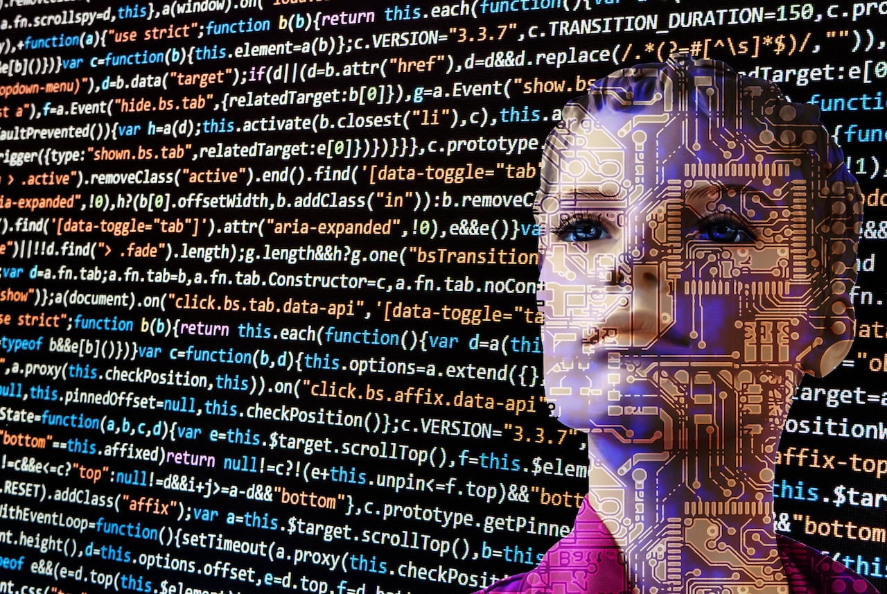 Will Artificial Intelligence Replace Programmers?