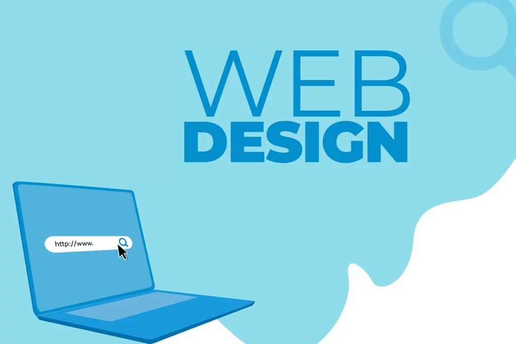 How to Find a Balance Between SEO and Web Design?