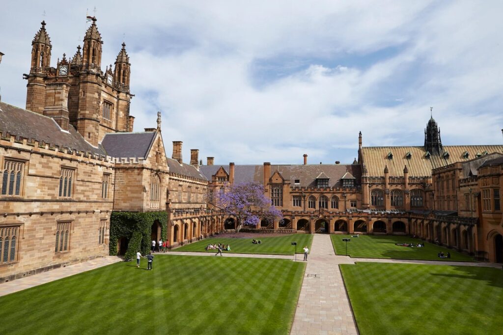 10-best-computer-science-universities-in-australia-2024