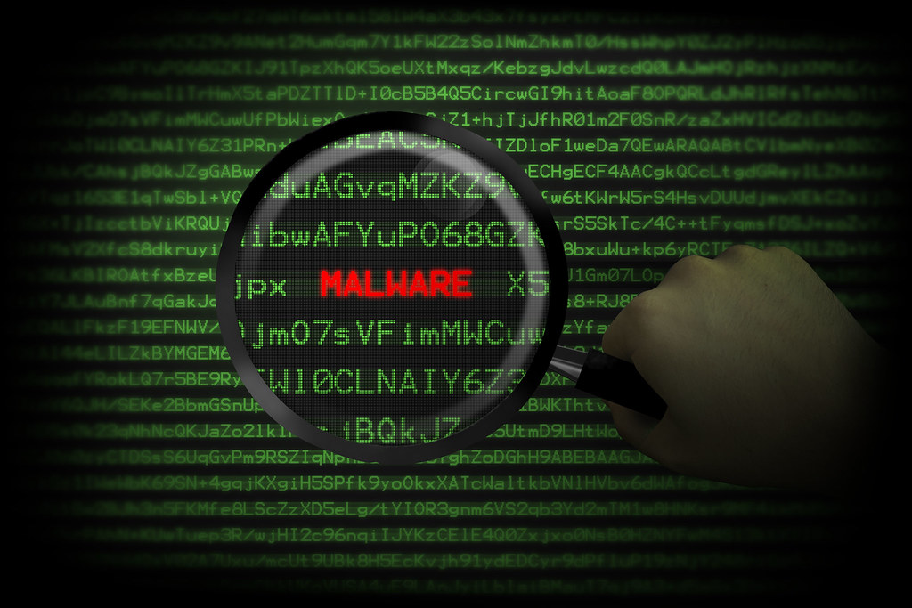 Understanding Malware: A Guide for Software Developers and Security Professionals